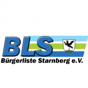 (c) Buergerliste-starnberg.de